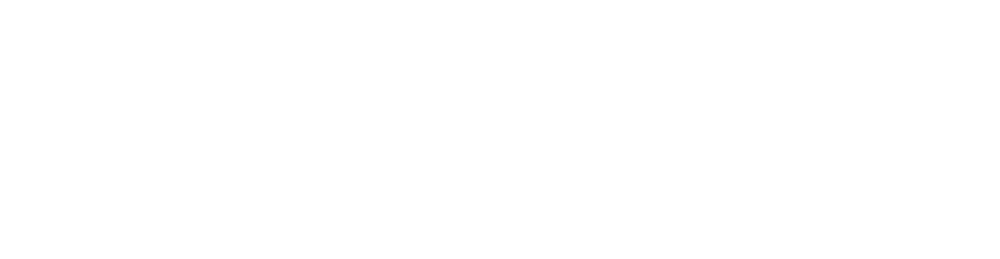游戏logo